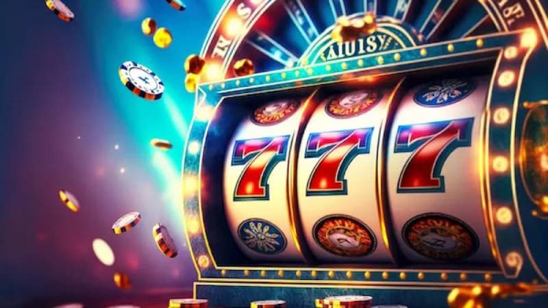 Vì sao nên biết cách chơi nổ hũ hiệu quả