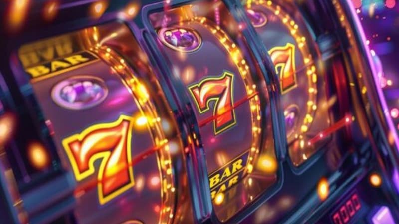Tổng hợp các cách chơi nổ hũ hiệu quả Tổng hợp các cách chơi nổ hũ hiệu quả