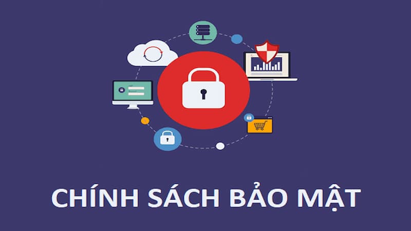 Vì sao chính sách bảo mật nohu.today lại cần thiết? Vì sao chính sách bảo mật nohu.today lại cần thiết?