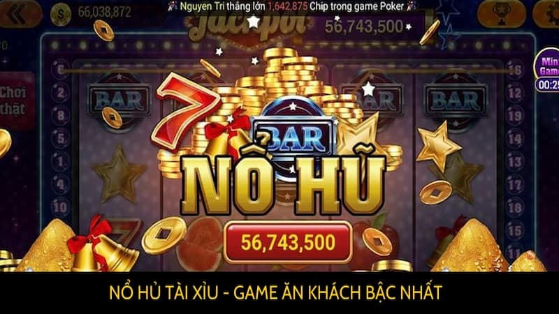 Thế nào là code Nổ Hũ miễn phí hôm nay? Thế nào là code Nổ Hũ miễn phí hôm nay?
