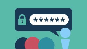 Các lỗi khi đăng nhập vào nhà cái Nổ Hũ