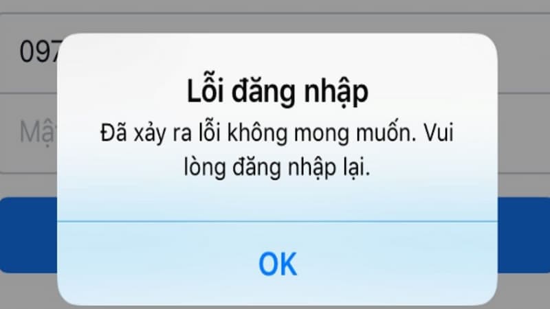 Cần chú ý điều kiện gì khi đăng nhập Nổ Hũ? Cần chú ý điều kiện gì khi đăng nhập Nổ Hũ?