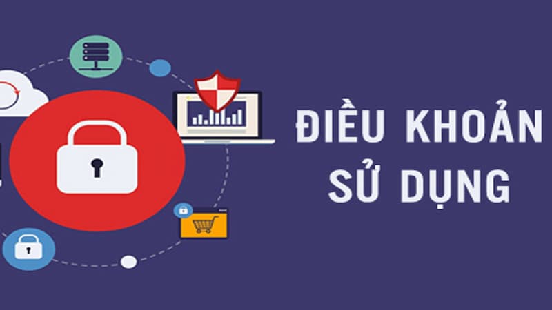 Nội dung chính sách điều khoản điều kiện Nohu.today Nội dung chính sách điều khoản điều kiện Nohu.today