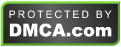 dmca
