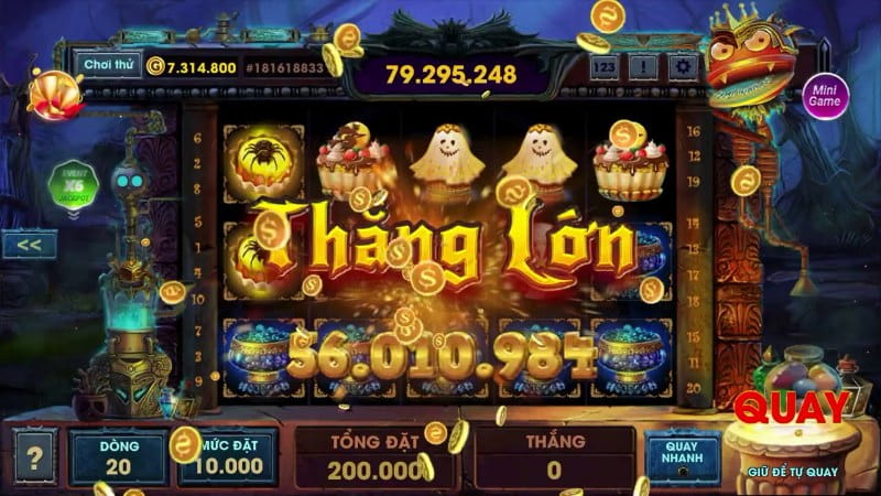 Những lưu ý quan trọng khi săn giờ vàng nổ hũ Những lưu ý quan trọng khi săn giờ vàng nổ hũ