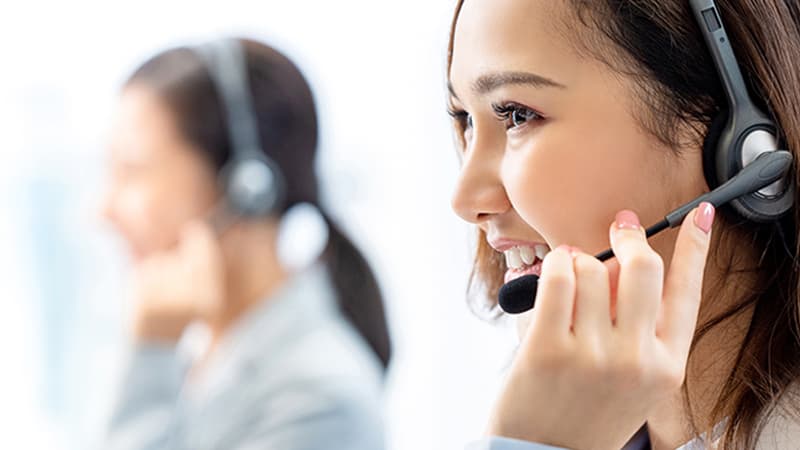 Hướng dẫn chi tiết cách liên hệ nohu.today Hướng dẫn chi tiết cách liên hệ nohu.today