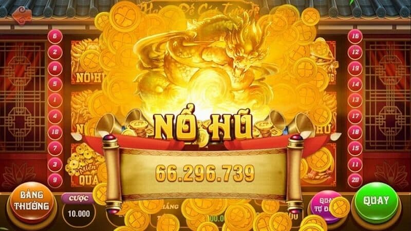 Cách tải và đăng ký nổ hũ app đơn giản và nhanh gọn
