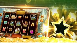 Cách thức tham gia nổ hũ livestream tại cổng game Nohu.today