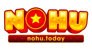 logo nổ hũ