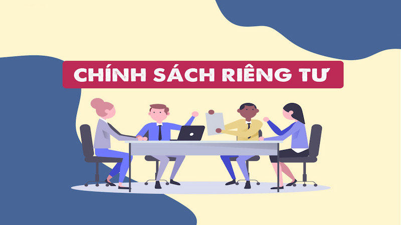 Thông tin sơ bộ về quyền riêng tư Nohu.today Thông tin sơ bộ về quyền riêng tư Nohu.today
