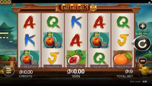 Những lưu ý khi thực hiện rút tiền nổ hũ danh cho người chơi