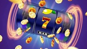 Một số lưu ý khi tải app Nổ hũ về thiết bị