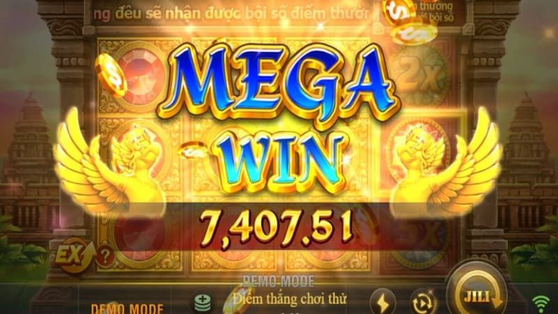 Một số lưu ý quan trọng khi tải game nổ hũ về thiết bị